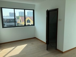 Serangoon Garden Estate (D19), Semi-Detached #171032212